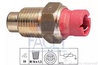 Facet 7.3000 Sensor assy temperature Facet 7.3000 Sensor assy temperature