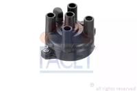 Facet 2.8322/31 Cap distributor Facet 2.8322/31 Cap distributor
