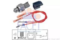 Facet 7.6274K Датчик заднего хода Facet 7.6274K Датчик заднего хода