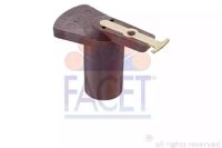 Facet 3.7627 Бегунок Facet 3.7627 Бегунок