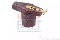 Facet 3.7614 Бегунок