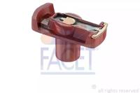 Facet 3.7556RS Бегунок распределителя зажигания