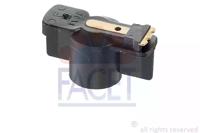 Facet 3.8331/7 Бегунок распределителя зажигания Facet 3.8331/7 Бегунок распределителя зажигания