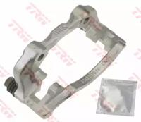 TRW BDA212 Скоба тормозного суппорта