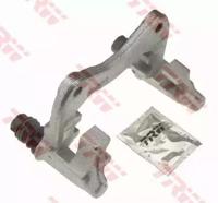 TRW BDA245 Carrier brake caliper TRW BDA245 Carrier brake caliper