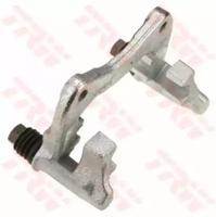 TRW BDA268 Carrier brake caliper