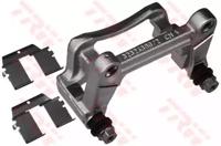 TRW BDA413 Carrier brake caliper