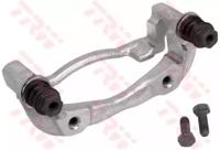 TRW BDA469 Carrier brake caliper TRW BDA469 Carrier brake caliper