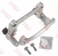 TRW BDA585 Скоба гальмівного супорта TRW BDA585 Скоба гальмівного супорта