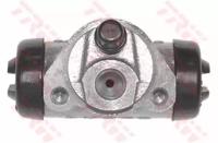 TRW BWF150 Циліндр гальмівний робочий TRW BWF150 Циліндр гальмівний робочий