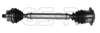 GSP 261082 Drive shaft assy