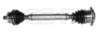 GSP 261083 Drive shaft assy