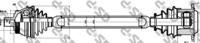 GSP 299113 Drive shaft assy