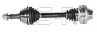 GSP 299213 Drive shaft assy GSP 299213 Drive shaft assy