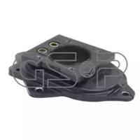 GSP 510008 Spacer windshield