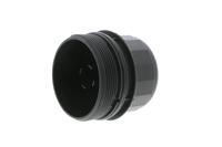 Vaico V24-0457 Масляный поддон