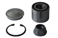 Vaico V46-0802 Wheel bearing