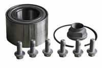 Vaico V48-0101 Підшипник маточини колеса