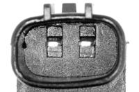 Vaico V70-0535 Підшипник маточини колеса Vaico V70-0535 Підшипник маточини колеса