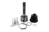 Vaico V37-0089 Шрус