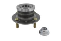 Vaico V53-0024 Wheel bearing