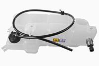 Vaico V27-0031 Reservoir assy coolant