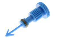 Vaico V20-1377 Болт