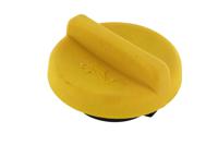 Vaico V40-0555 Кришка горловини паливного бака Vaico V40-0555 Кришка горловини паливного бака
