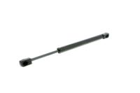 Vaico V10-1035 Пружина газова