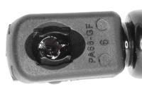 Vaico V10-1992 Пружина газова