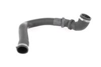 Vaico V48-0181 Патрубок інтеркулера