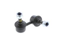 Vaico V37-9528 Тяга стабілізатора підвіски