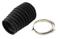 Vaico V40-0703 Пыльник рулевой рейки Vaico V40-0703 Пыльник рулевой рейки