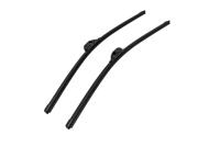 Vaico V99-0105 Wiper blade assy