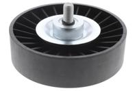 Vaico V24-0321 Ролик натяжной Vaico V24-0321 Ролик натяжной