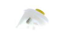Vaico V10-1699 Reservoir assy brake fluid Vaico V10-1699 Reservoir assy brake fluid
