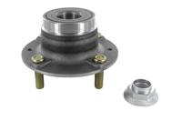 Vaico V53-0025 Wheel bearing