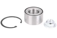 Vaico V50-0103 Подшипник ступицы колеса