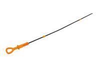 Vaico V10-9721 Gage assy oil level