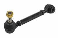 Vaico V10-7077-1 Важіль підвіски колеса