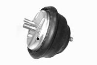 Vaico V20-1021 Опора двигуна, КПП Vaico V20-1021 Опора двигуна, КПП