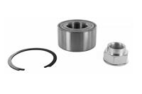 Vaico V40-1038 Wheel bearing