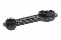 Vaico V46-0665 Insulator engine mounting