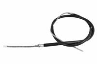 Vaico V10-30069 Brake cable