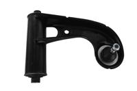 Vaico V30-7236 Arm assy suspension