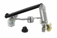 Vaico V40-0910 Ремкомплект механізму перемикання кпп