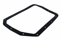 Vaico V20-0971 Прокладка піддону АКПП