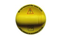 Vaico V46-0069 Door assy coin tray Vaico V46-0069 Door assy coin tray