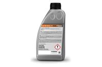 Vaico V60-0313 Олива трансмісійна