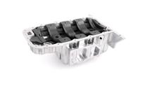 Vaico V40-1563 Піддон оливний Vaico V40-1563 Піддон оливний